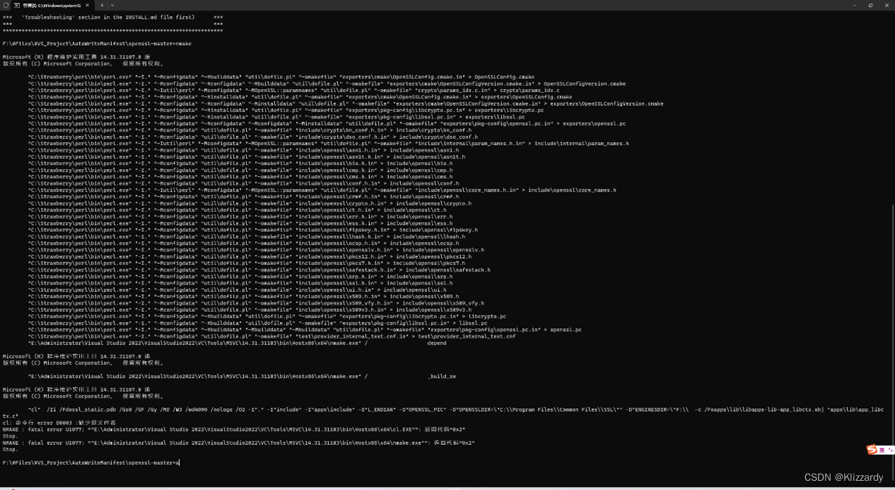 10e89f7a979bbdb51a92c0fd45bb48b8