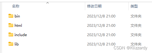 147ee63712ae97df191cc60669a6335b