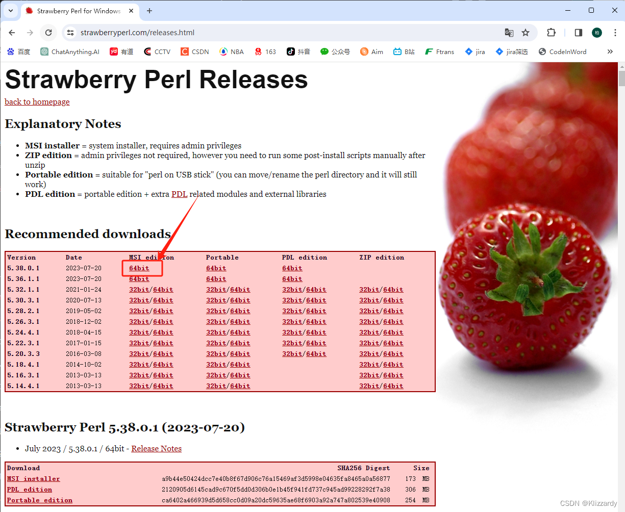 3a65988fbfd556640a40efc5bcec2dc7