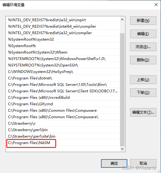 4db69b8d88f1a262060857742f11bc10