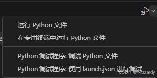 5e923b91bdb040a4bbbc74fb2e21e8a0