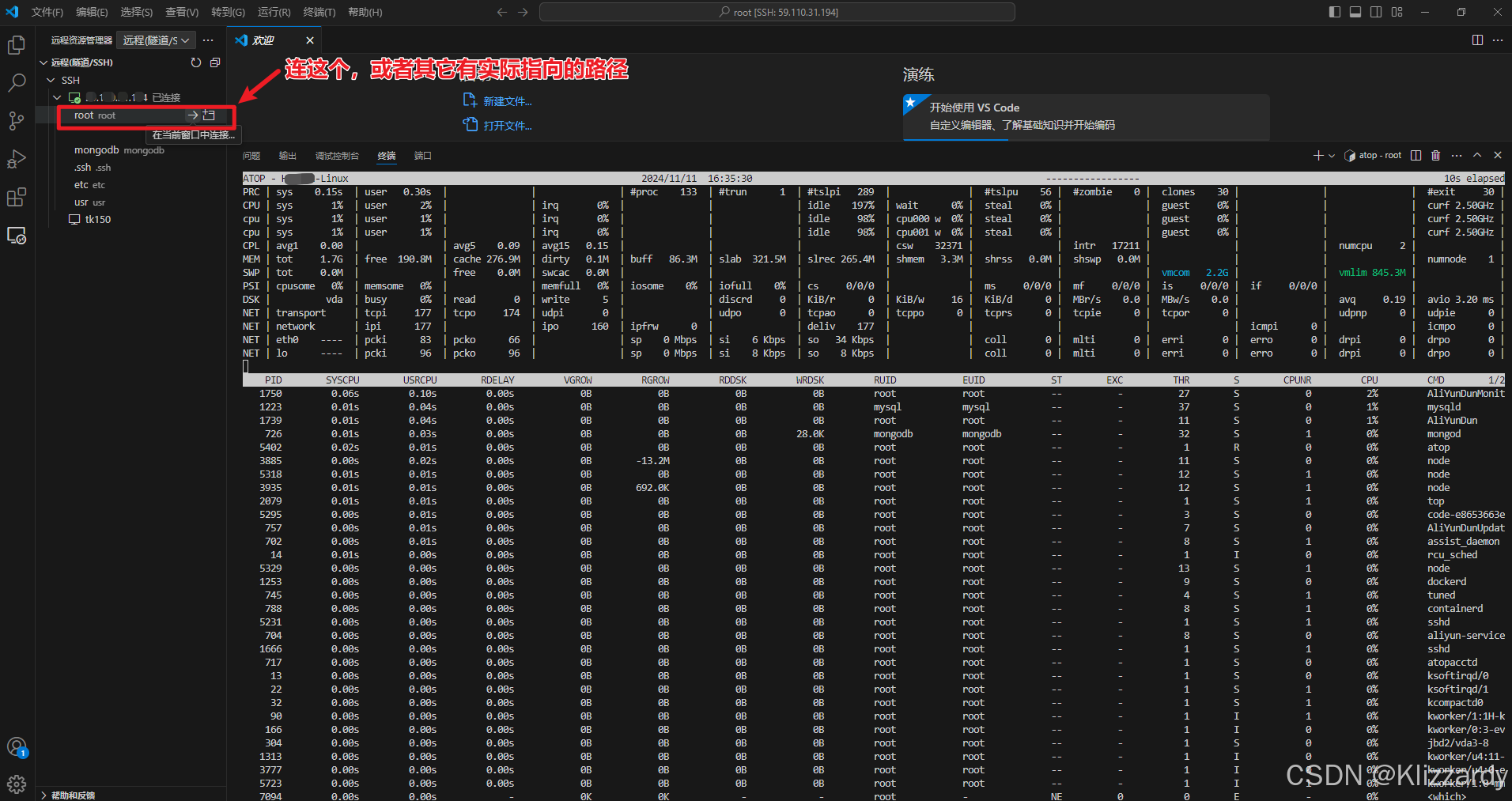 ade56dd439c24786a04a544911209563