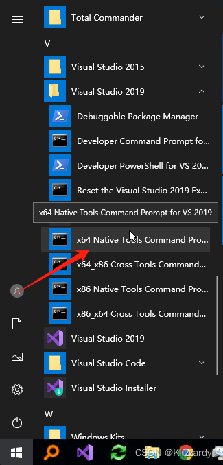 c5b8d13e6f083b9b226c3a697f6435cf