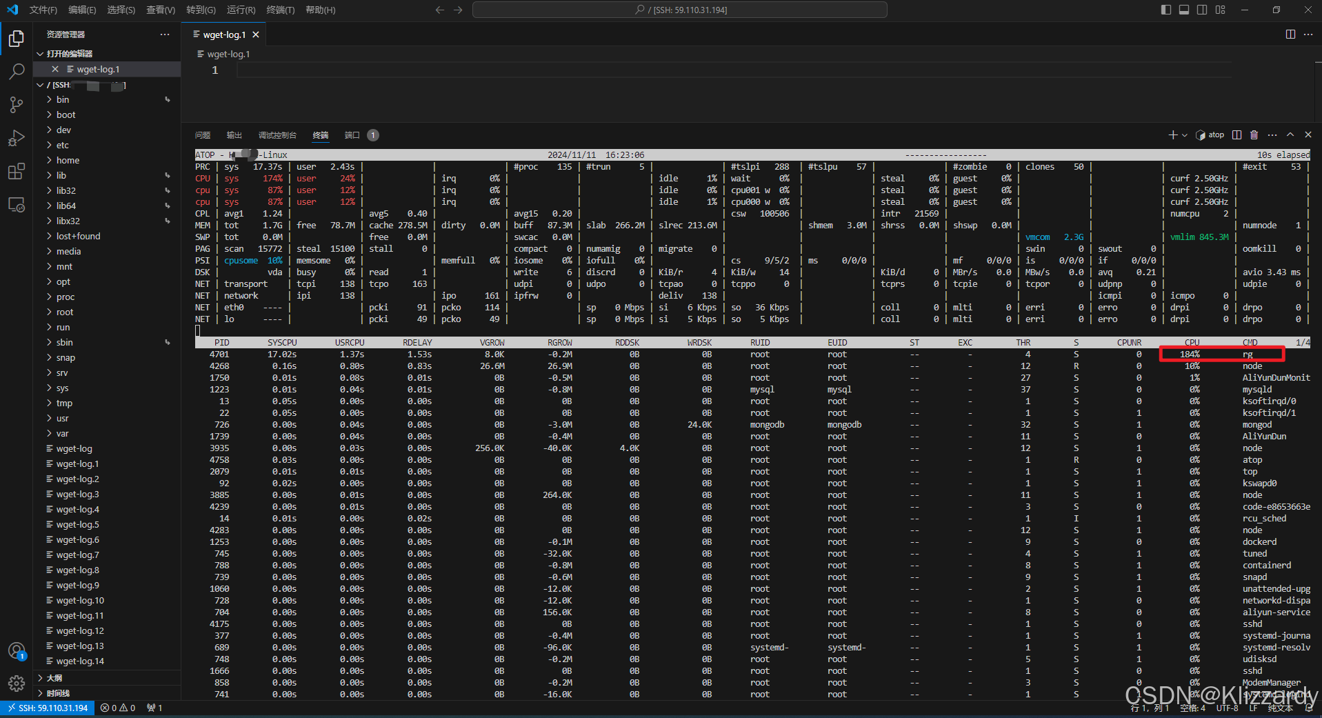 fe3a3b3f71474255897c770b1e81022c