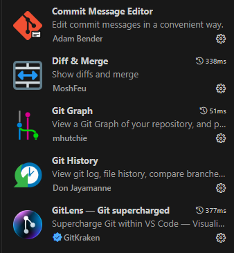 image-20240514164018756