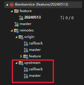 image-20240514184459925