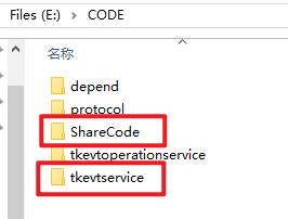 image-20240515142447930