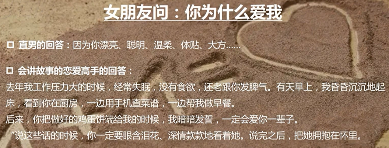 image-20240517111503019