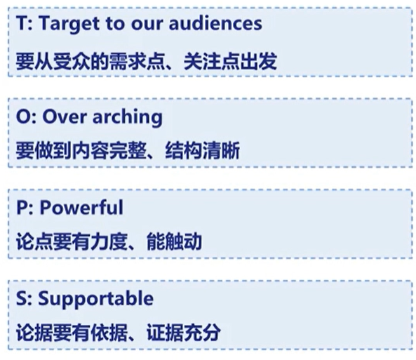 image-20240517113043884