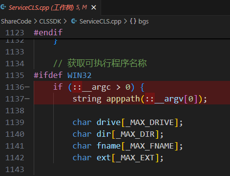 image-20240820155453128