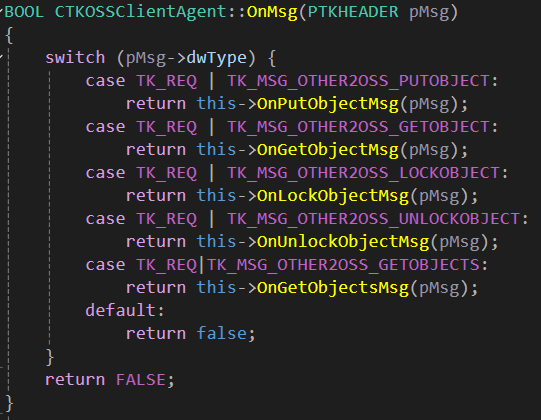 image-20240830173956173