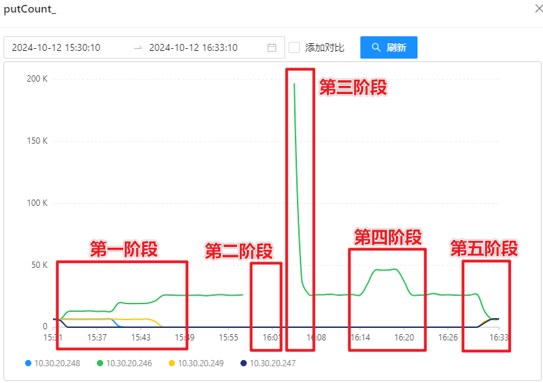 image-20241012165707585