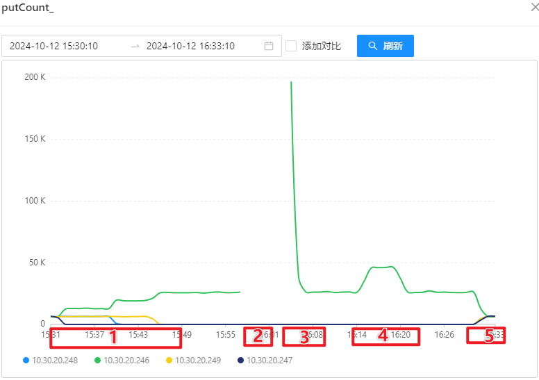 image-20241012170025676