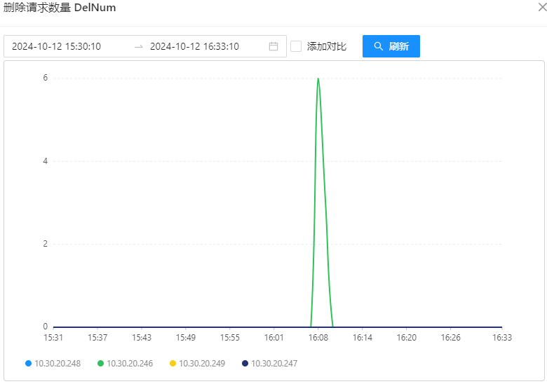 image-20241012171109297