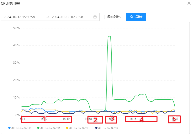 image-20241012171252690