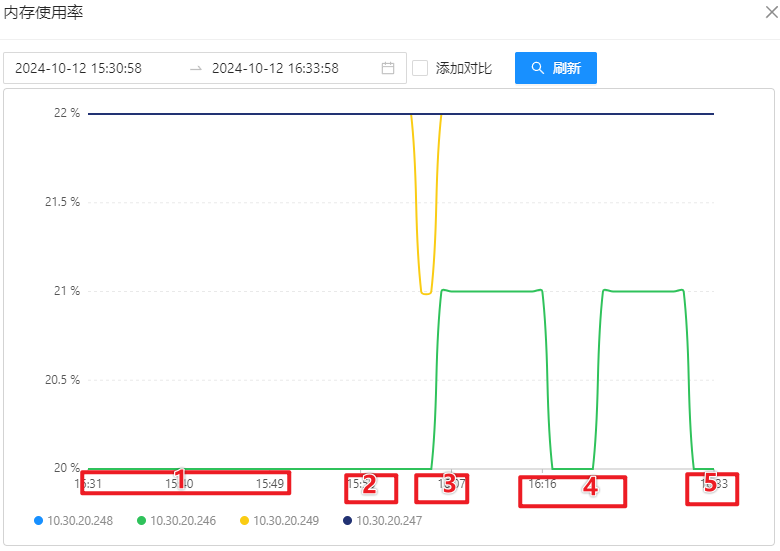 image-20241012171401976