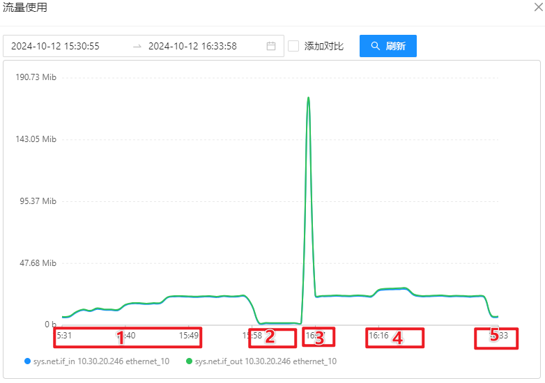 image-20241012171506246