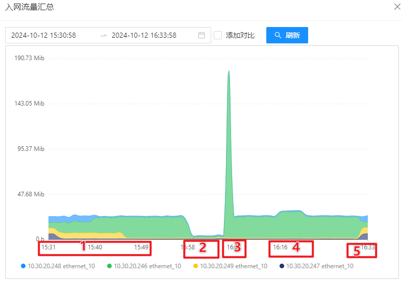 image-20241012171615023