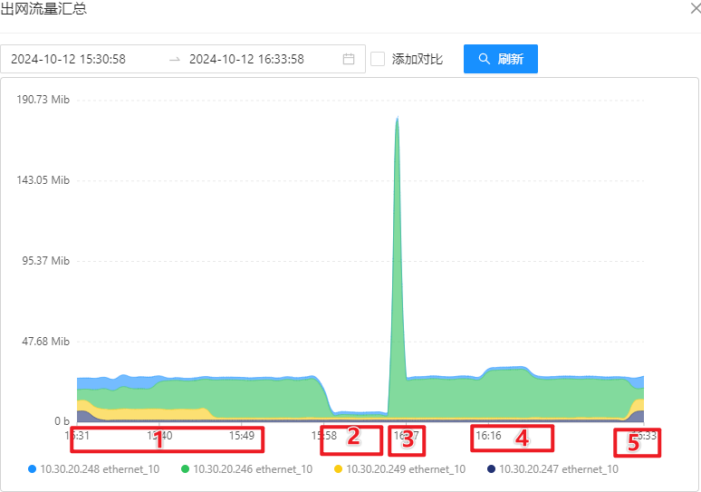 image-20241012171653244