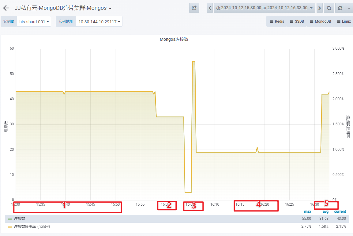 image-20241012172728557