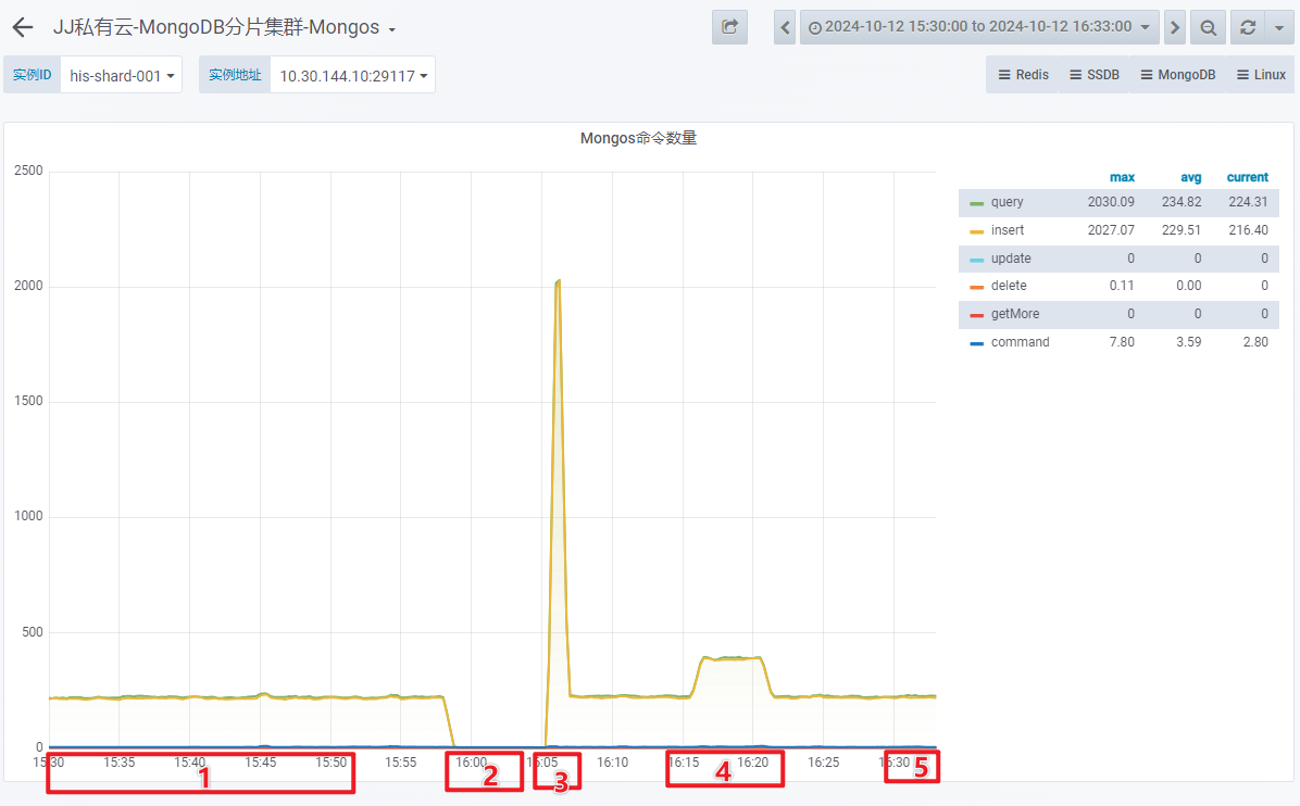 image-20241012173059149