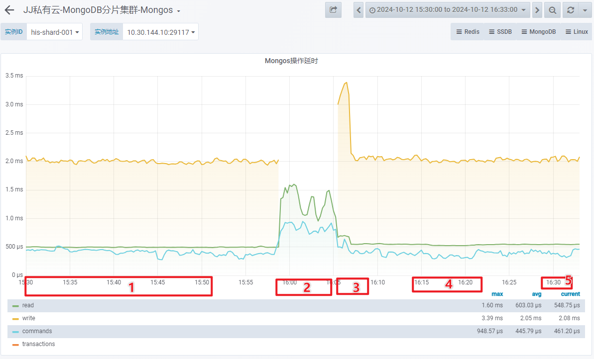 image-20241012173251242