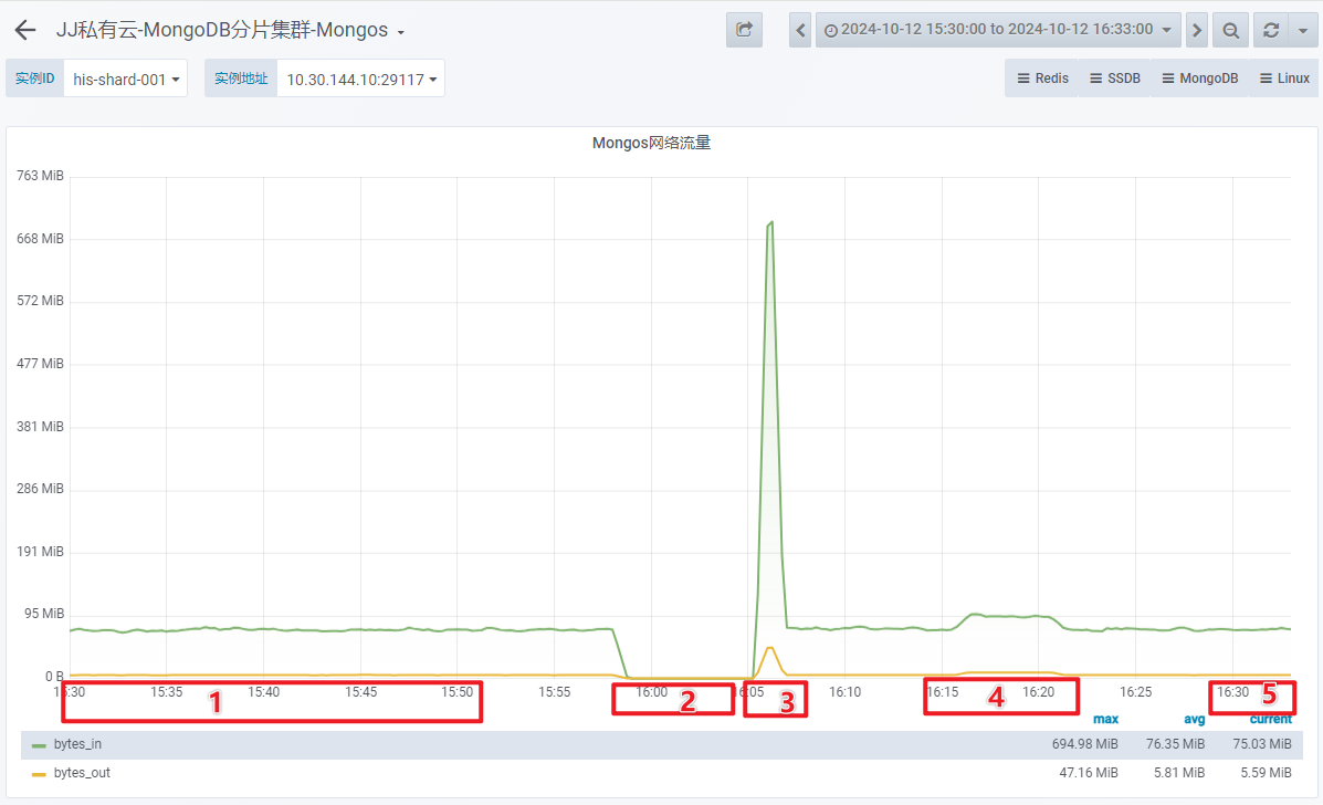 image-20241012173344459