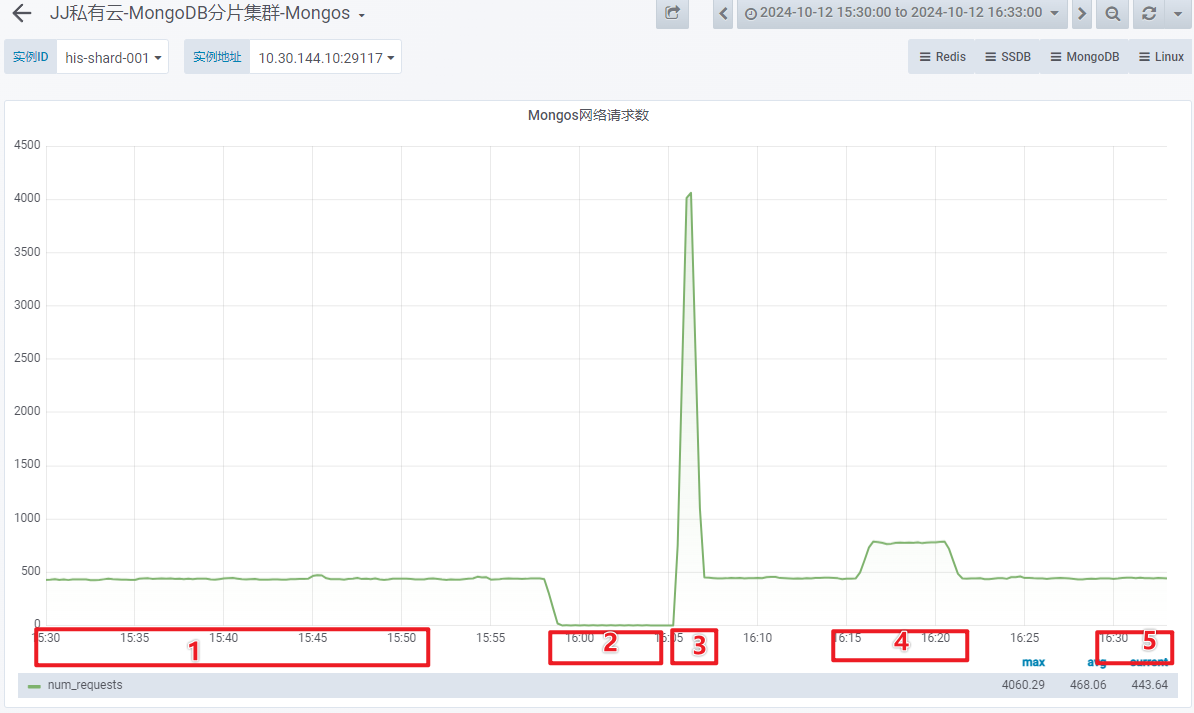 image-20241012173430438