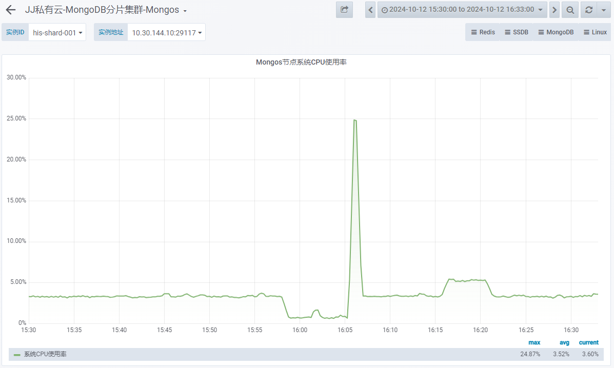 image-20241012173538320