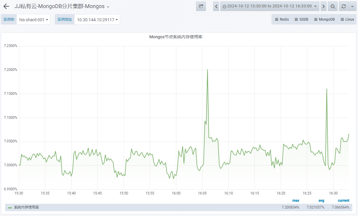 image-20241012173615845