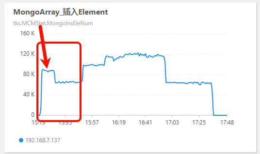 image-20250210180740989