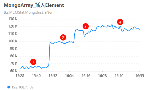 image-20250210182309354