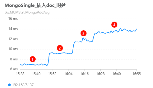 image-20250210182428144