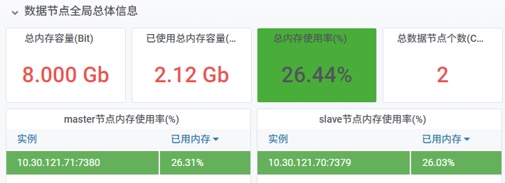 image-20250606145324658