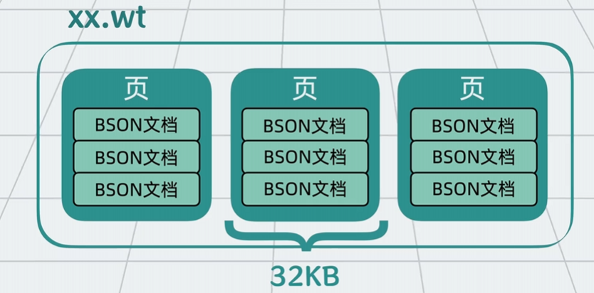 image-20250822235701501