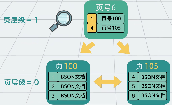 image-20250822235834868