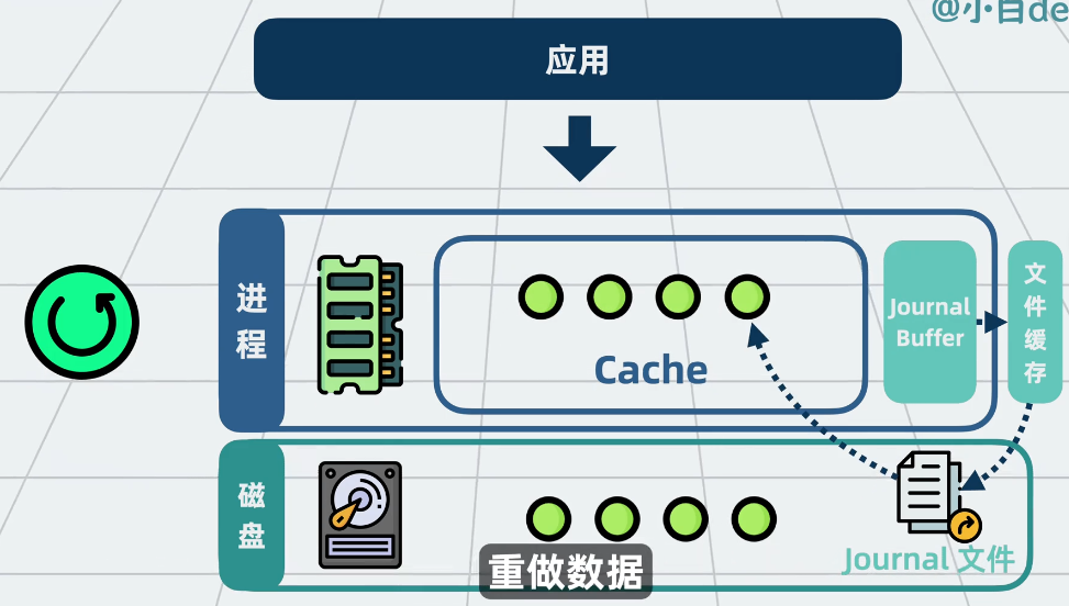 image-20250823000054972