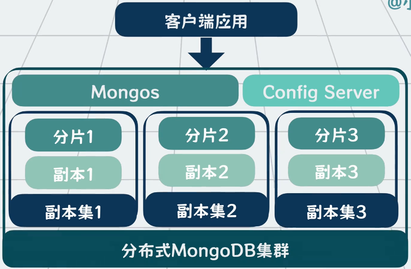 image-20250823004843384