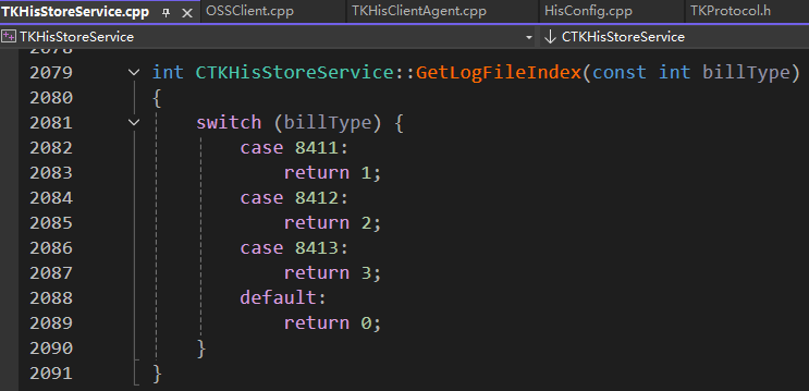 image-20250924144417151