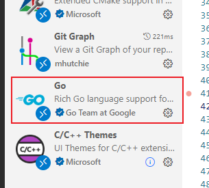 image-20251105160527449