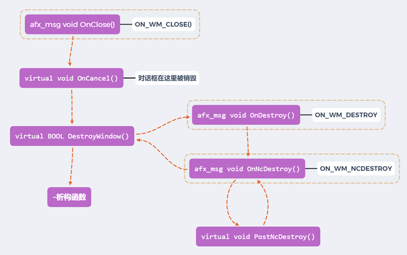 image-20251127202902387