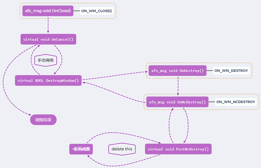 image-20251127202910896