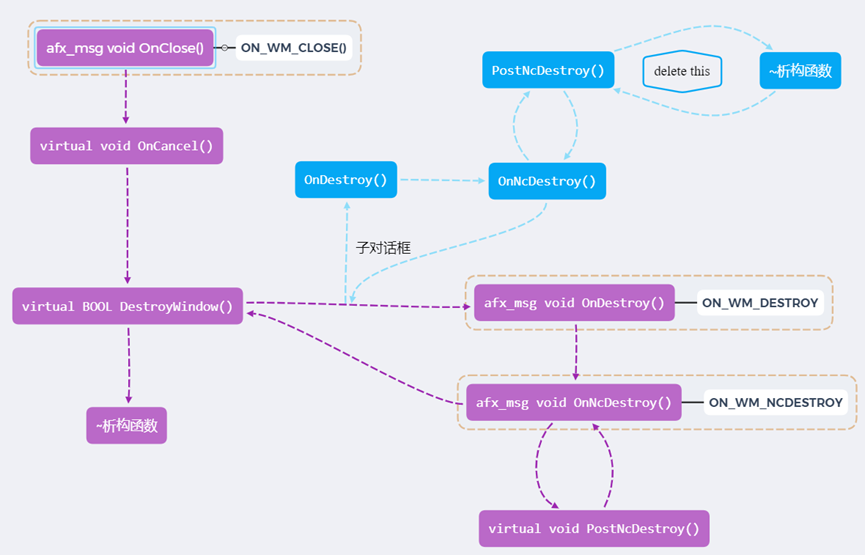 image-20251127202924790