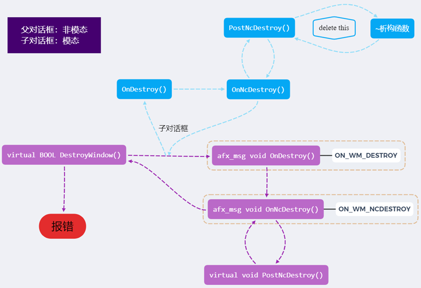 image-20251127202933333