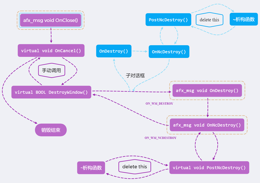 image-20251127202937808