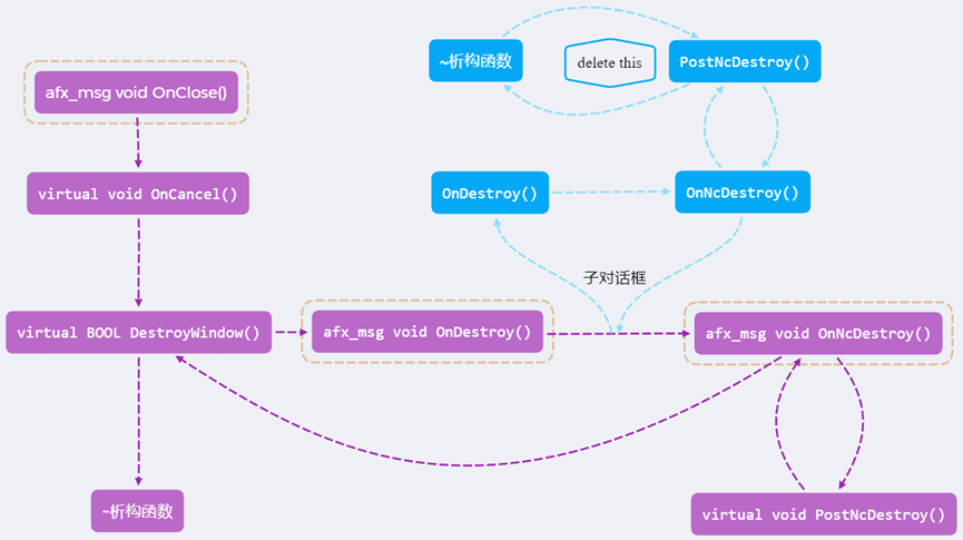 image-20251127202950874