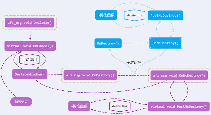 image-20251127202955098