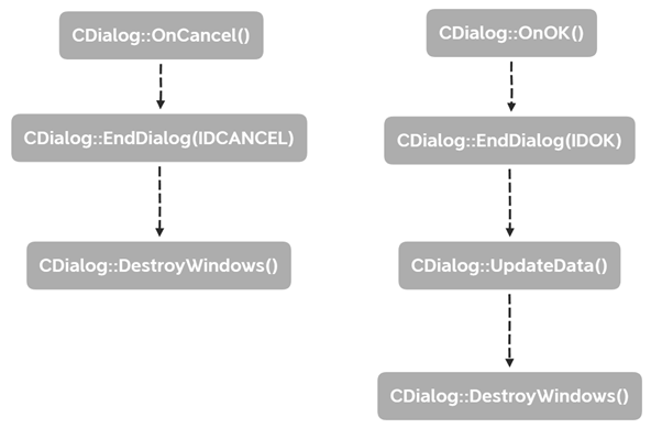 image-20251127203007554