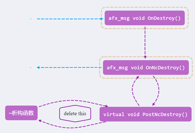 image-20251127203017609