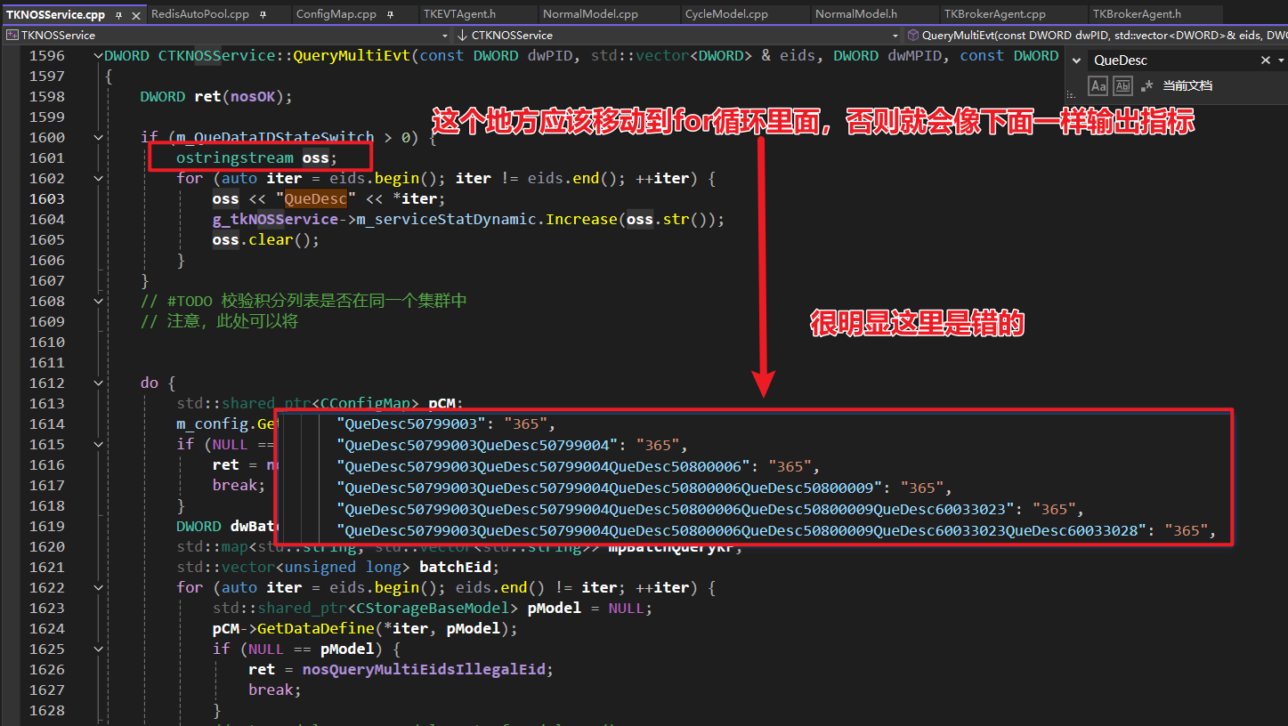 lQLPJw1ao3xQ1EfNAzDNBaewcSdM0YSEcVwGjN1butPhAA_1447_816